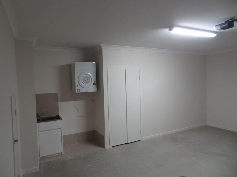 3/79 Falconer St, Southport QLD 4215
