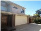 3/79 Falconer St, Southport QLD 4215