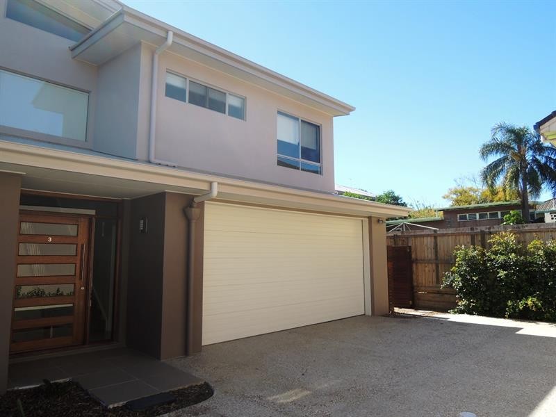 3/79 Falconer St, Southport QLD 4215