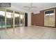 62 Tiger Dr, Arundel QLD 4214