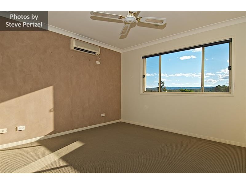 62 Tiger Dr, Arundel QLD 4214