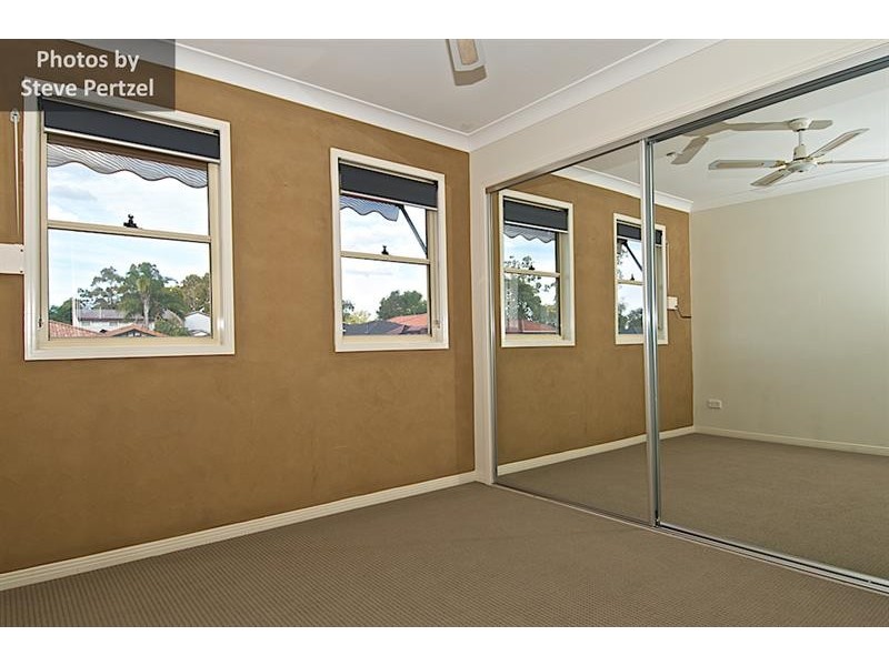 62 Tiger Dr, Arundel QLD 4214