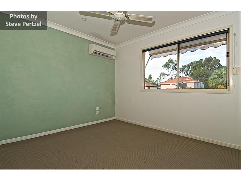 62 Tiger Dr, Arundel QLD 4214