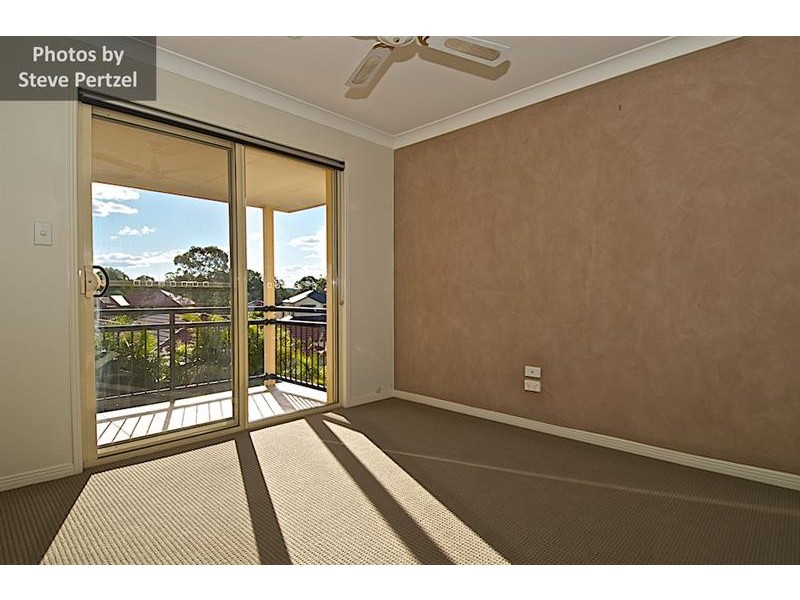62 Tiger Dr, Arundel QLD 4214