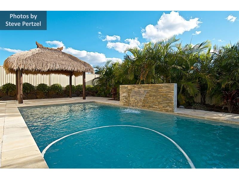 62 Tiger Dr, Arundel QLD 4214