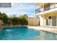 62 Tiger Dr, Arundel QLD 4214