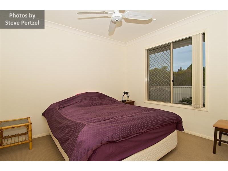 69 Victoria Dr, Pacific Pines QLD 4211