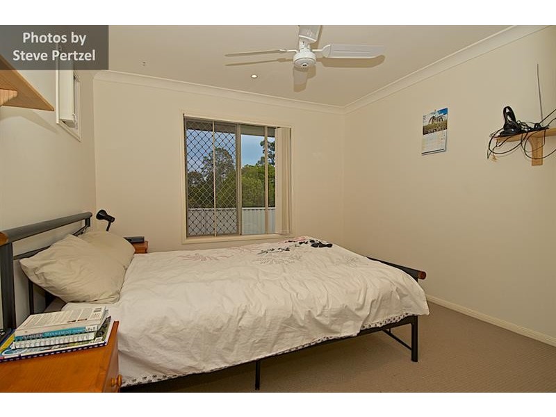 69 Victoria Dr, Pacific Pines QLD 4211