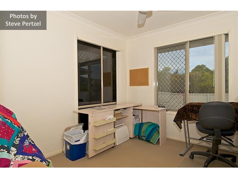 69 Victoria Dr, Pacific Pines QLD 4211