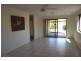 2/130 Greenacre Dr, Parkwood QLD 4214