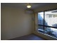 2/130 Greenacre Dr, Parkwood QLD 4214
