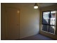 2/130 Greenacre Dr, Parkwood QLD 4214