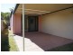 2/130 Greenacre Dr, Parkwood QLD 4214