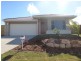 64 Damian Leeding Way, Upper Coomera QLD 4209