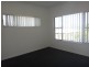64 Damian Leeding Way, Upper Coomera QLD 4209