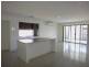64 Damian Leeding Way, Upper Coomera QLD 4209