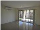 64 Damian Leeding Way, Upper Coomera QLD 4209