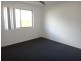 64 Damian Leeding Way, Upper Coomera QLD 4209