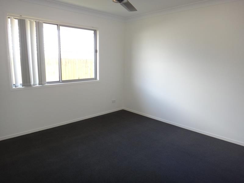 64 Damian Leeding Way, Upper Coomera QLD 4209