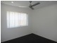 64 Damian Leeding Way, Upper Coomera QLD 4209
