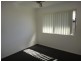 64 Damian Leeding Way, Upper Coomera QLD 4209