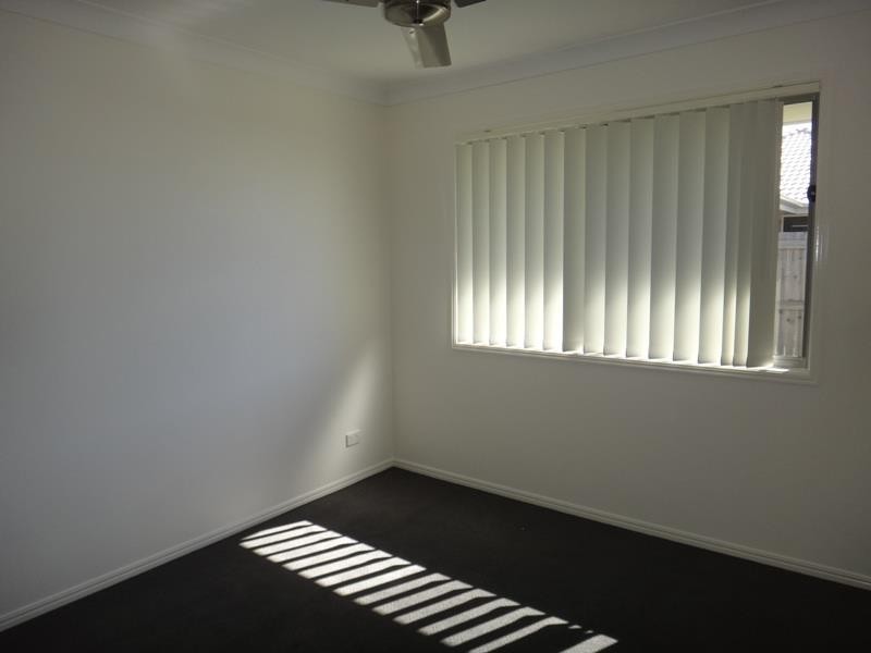 64 Damian Leeding Way, Upper Coomera QLD 4209