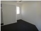 64 Damian Leeding Way, Upper Coomera QLD 4209