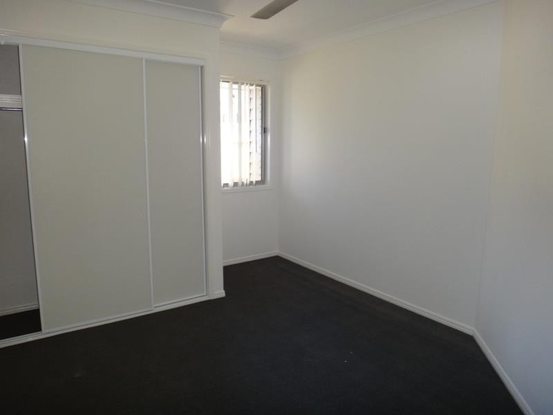 64 Damian Leeding Way, Upper Coomera QLD 4209