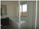 64 Damian Leeding Way, Upper Coomera QLD 4209