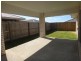 64 Damian Leeding Way, Upper Coomera QLD 4209