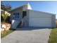 50 Damian Leeding Way, Upper Coomera QLD 4209