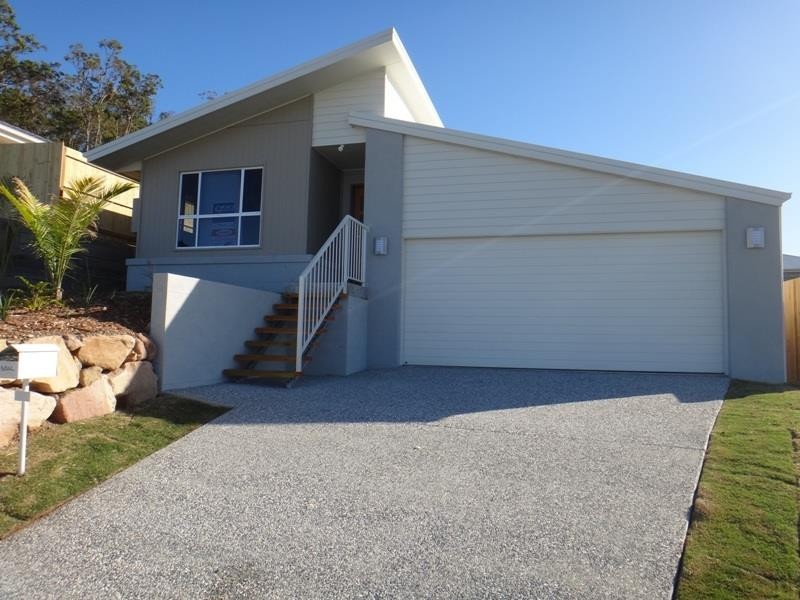 50 Damian Leeding Way, Upper Coomera QLD 4209