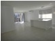 50 Damian Leeding Way, Upper Coomera QLD 4209