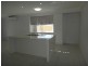 50 Damian Leeding Way, Upper Coomera QLD 4209