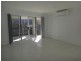 50 Damian Leeding Way, Upper Coomera QLD 4209