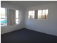 50 Damian Leeding Way, Upper Coomera QLD 4209