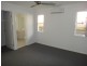 50 Damian Leeding Way, Upper Coomera QLD 4209