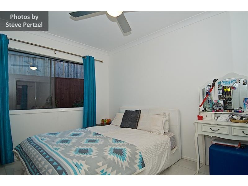 24 Riverbreeze  Cres, Maudsland QLD 4210