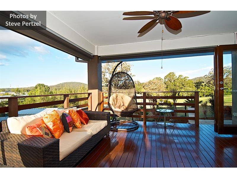 24 Riverbreeze  Cres, Maudsland QLD 4210