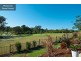 24 Riverbreeze  Cres, Maudsland QLD 4210