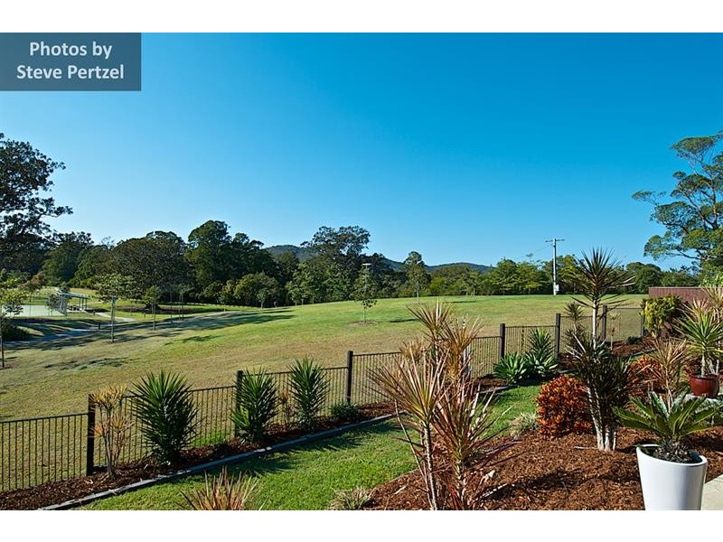 24 Riverbreeze  Cres, Maudsland QLD 4210