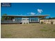 24 Riverbreeze  Cres, Maudsland QLD 4210