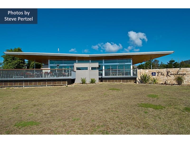 24 Riverbreeze  Cres, Maudsland QLD 4210
