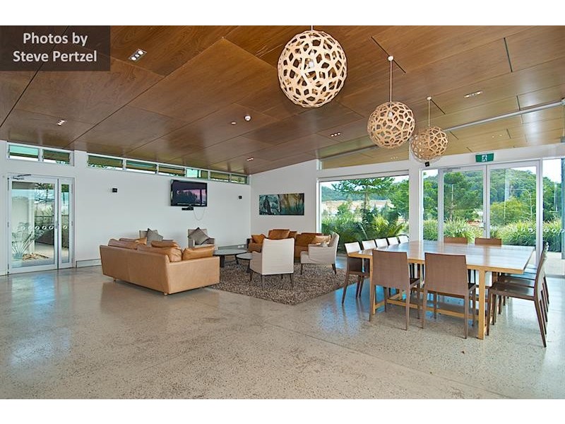 24 Riverbreeze  Cres, Maudsland QLD 4210