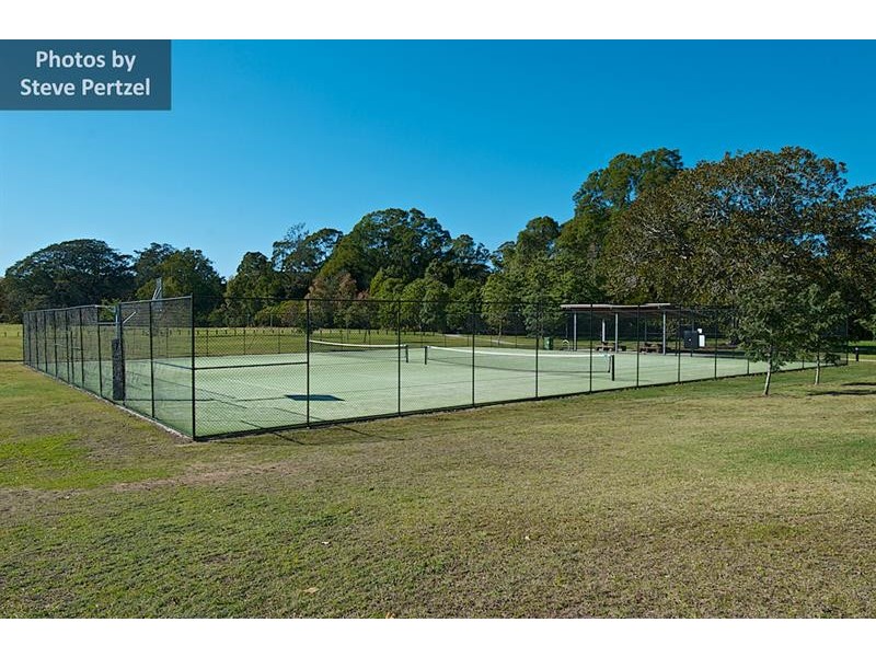 24 Riverbreeze  Cres, Maudsland QLD 4210