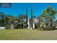 26 Fitzalan Cct, Arundel QLD 4214