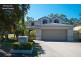 26 Fitzalan Cct, Arundel QLD 4214