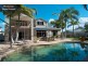 26 Fitzalan Cct, Arundel QLD 4214