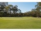 26 Fitzalan Cct, Arundel QLD 4214