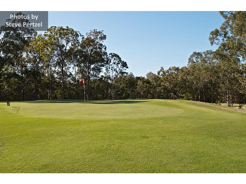26 Fitzalan Cct, Arundel QLD 4214